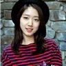 situs qq online Dengan bantuan Kim Mi-yeon, Asuransi Jiwa Heungkuk memiliki peluang 100% untuk menang